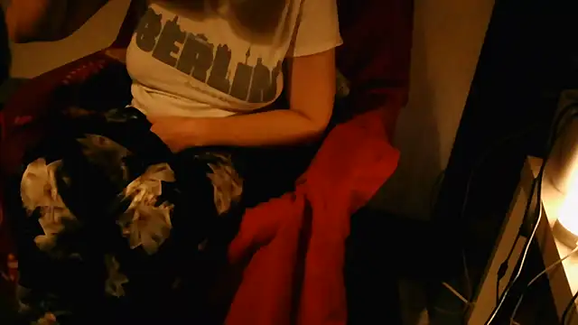 Everydayonli online show from 26, 10, 2025