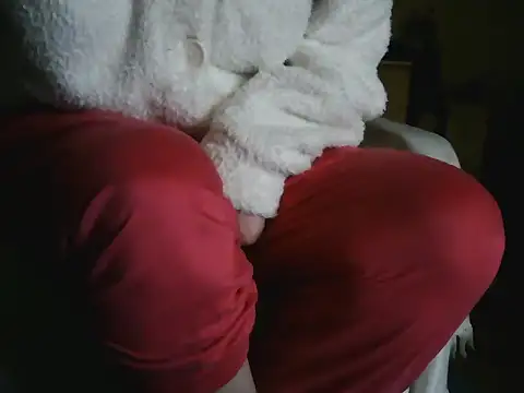 Everydayonli online show from 12, 4, 2026