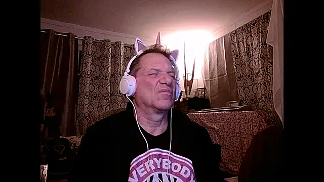 coryassman online show from 12, 12, 2024