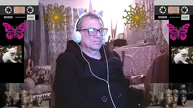 coryassman online show from 16, 12, 2024