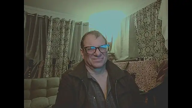 coryassman online show from 27, 1, 2025