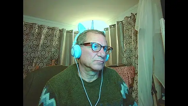 coryassman online show from 1, 3, 2026