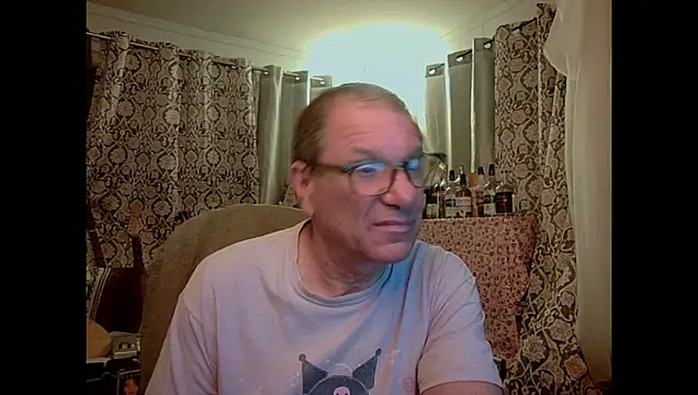 coryassman online show from 14, 6, 2026