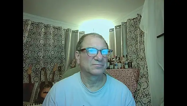 coryassman online show from 15, 6, 2026