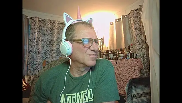 coryassman online show from 5, 7, 2026