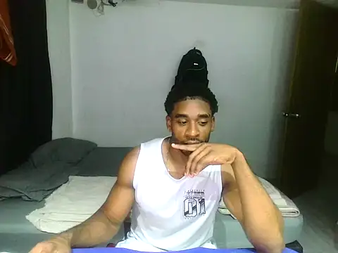 jeremmy 15 online show from 10, 1, 2026