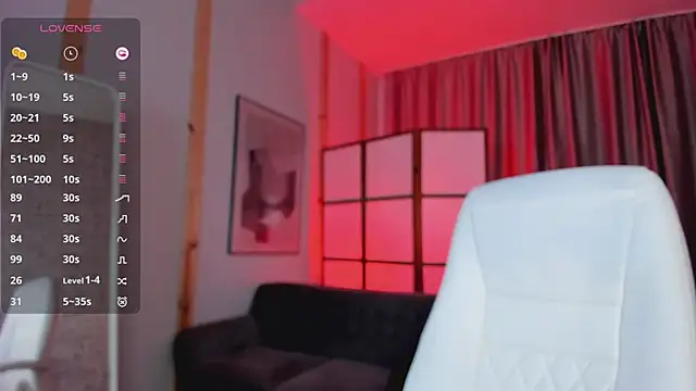 arielabradberry online show from 22, 1, 2025