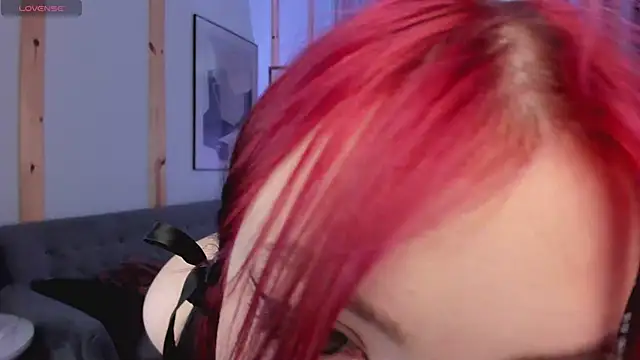 arielabradberry online show from 20, 2, 2025