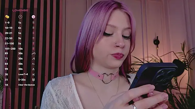 arielabradberry online show from 8, 5, 2026