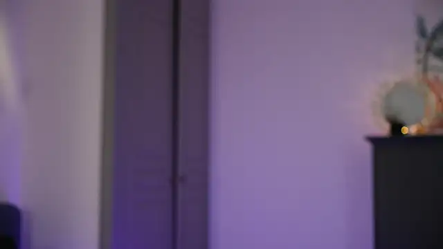Snapshot of Vika54784 chatting on 27, 9, 2025 Vika54784 online show from 27, 9, 2025