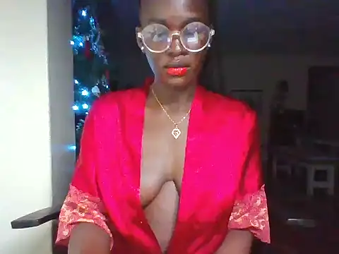 Snapshot of cutesmiling chatting on 29, 12, 2024 cutesmiling online show from 29, 12, 2024