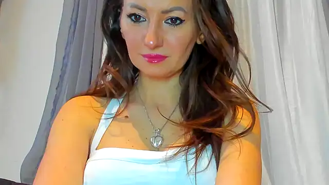 Snapshot of SweetAriana26 chatting on 11, 2, 2025 SweetAriana26 online show from 11, 2, 2025