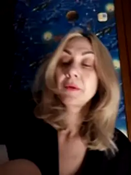 Tanya6547 online show from 24, 2, 2026