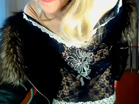 Tanya6547 online show from 25, 2, 2026