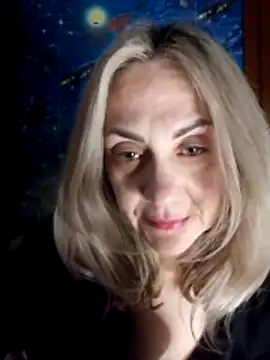 Tanya6547 online show from 2, 3, 2026