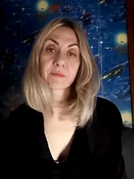 Tanya6547 online show from 1, 4, 2026