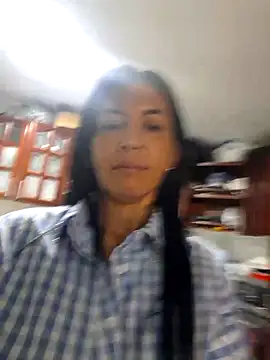 Angel Perv online show from 22, 2, 2025