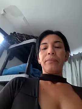 Angel Perv online show from 26, 2, 2025