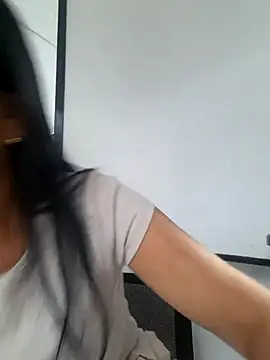 Angel Perv online show from 19, 9, 2025