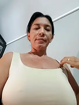 Angel Perv online show from 18, 10, 2025