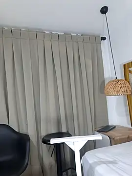 Angel Perv online show from 9, 2, 2026