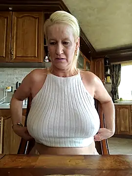 Lotus-blume1 online show from 14, 9, 2025