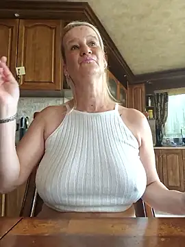 Lotus-blume1 online show from 22, 10, 2025