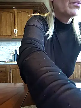 Lotus-blume1 online show from 2, 4, 2026