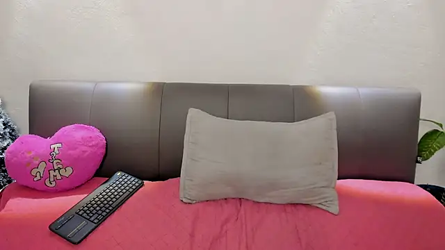 jessamond online show from 16, 12, 2025