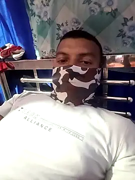 Snapshot of model_yesx chatting on 21, 11, 2025 model yesx online show from 21, 11, 2025