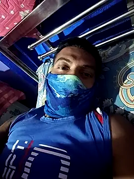 Snapshot of model_yesx chatting on 19, 2, 2026 model yesx online show from 19, 2, 2026