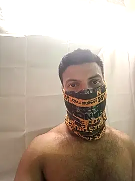 Snapshot of model_yesx chatting on 22, 2, 2026 model yesx online show from 22, 2, 2026