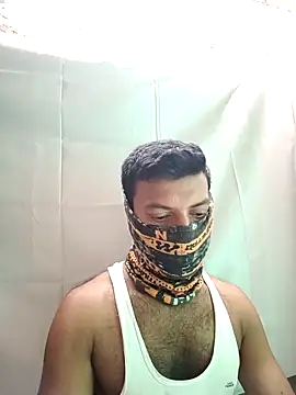 Snapshot of model_yesx chatting on 30, 3, 2026 model yesx online show from 30, 3, 2026