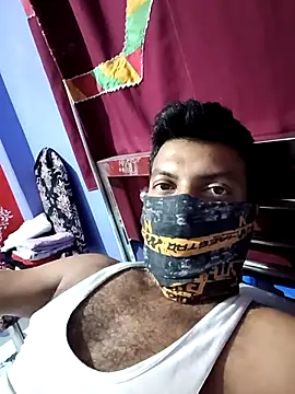 Snapshot of model_yesx chatting on 31, 3, 2026 model yesx online show from 31, 3, 2026