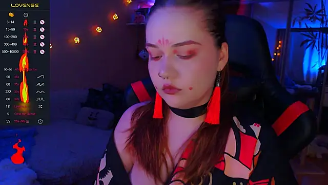 lala loulou land online show from 31, 10, 2025