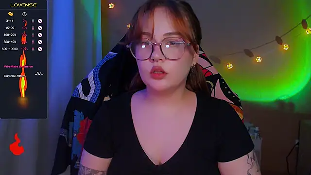 lala loulou land online show from 20, 11, 2025