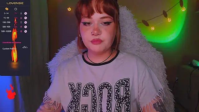 lala loulou land online show from 22, 12, 2025