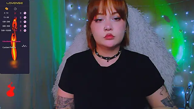 lala loulou land online show from 17, 1, 2026