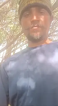 lovesuna online show from 19, 1, 2025