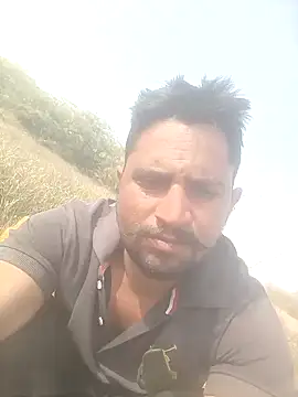 lovesuna online show from 3, 2, 2025