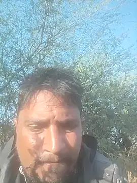 lovesuna online show from 11, 2, 2025