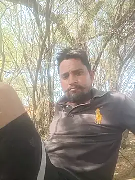 lovesuna online show from 12, 2, 2025