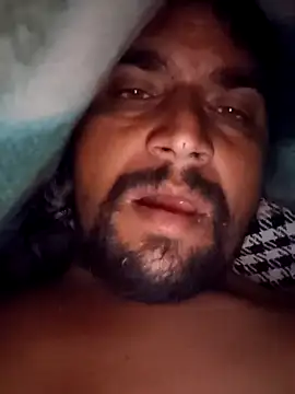 lovesuna online show from 5, 4, 2026