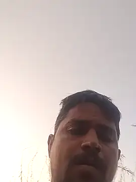 lovesuna online show from 13, 4, 2026