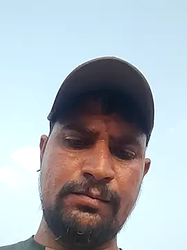 lovesuna online show from 11, 6, 2026