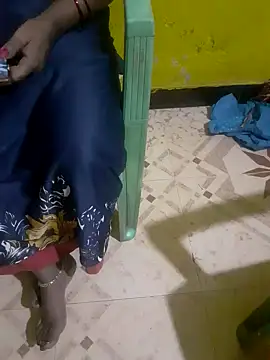 Rojatelugu89 online show from 16, 1, 2026