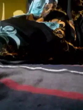 Rojatelugu89 online show from 18, 1, 2026