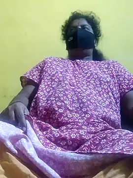 Rojatelugu89 online show from 19, 2, 2026