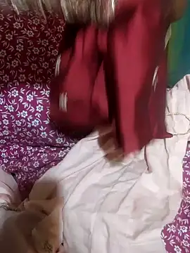 Rojatelugu89 online show from 1, 3, 2026