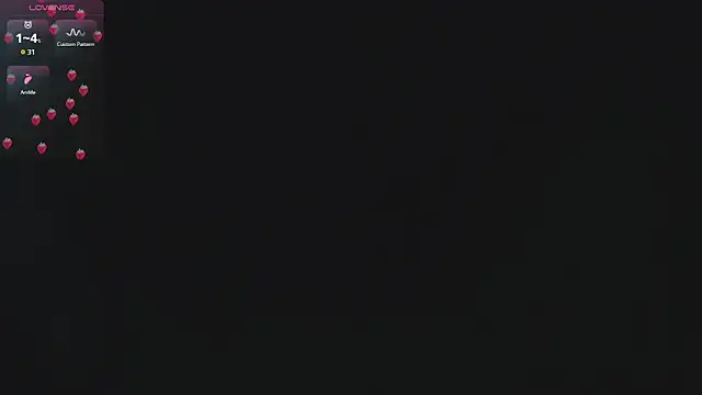 Snapshot of Imkitty-Horny chatting on 26, 9, 2025 Imkitty-Horny online show from 26, 9, 2025